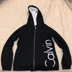 Calvin Klein Sweatshirt
